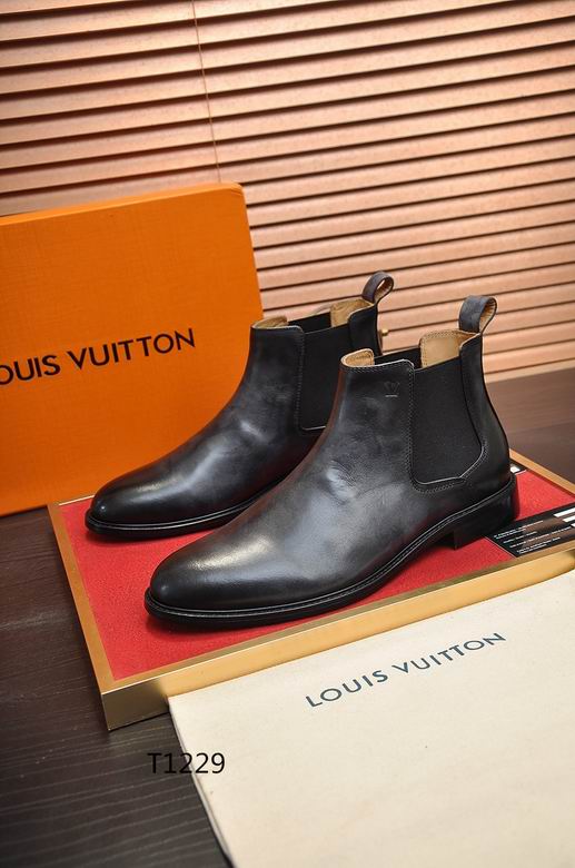 LV sz38-46 h1113